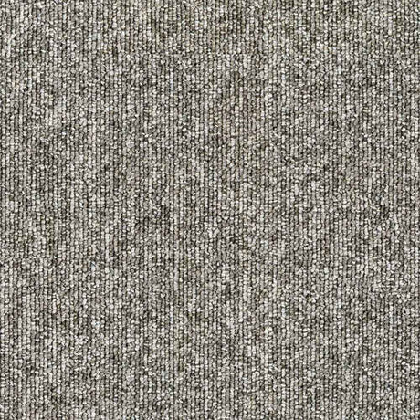 Balsan Winter 928 Carpet Tiles - DCTUK