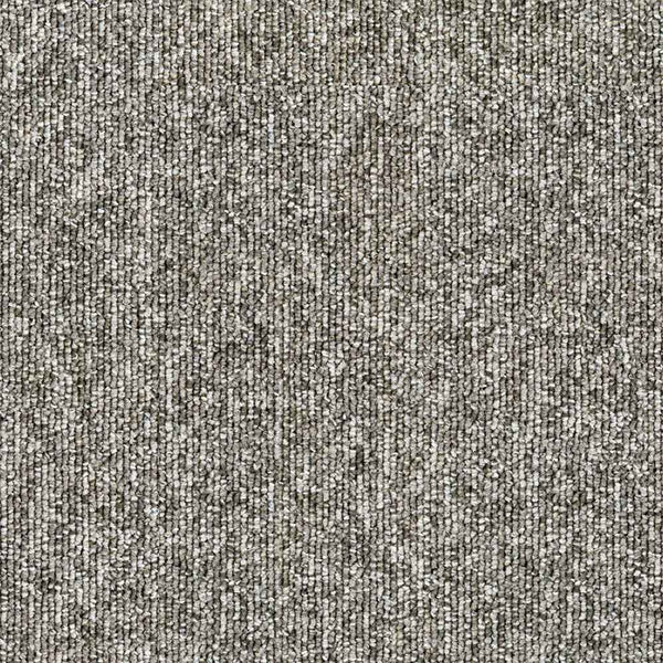 928