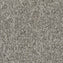 Balsan Winter 928 Carpet Tiles - DCTUK