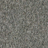 Balsan Winter 938 Carpet Tiles - DCTUK