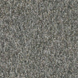 Balsan Winter 938 Carpet Tiles - DCTUK