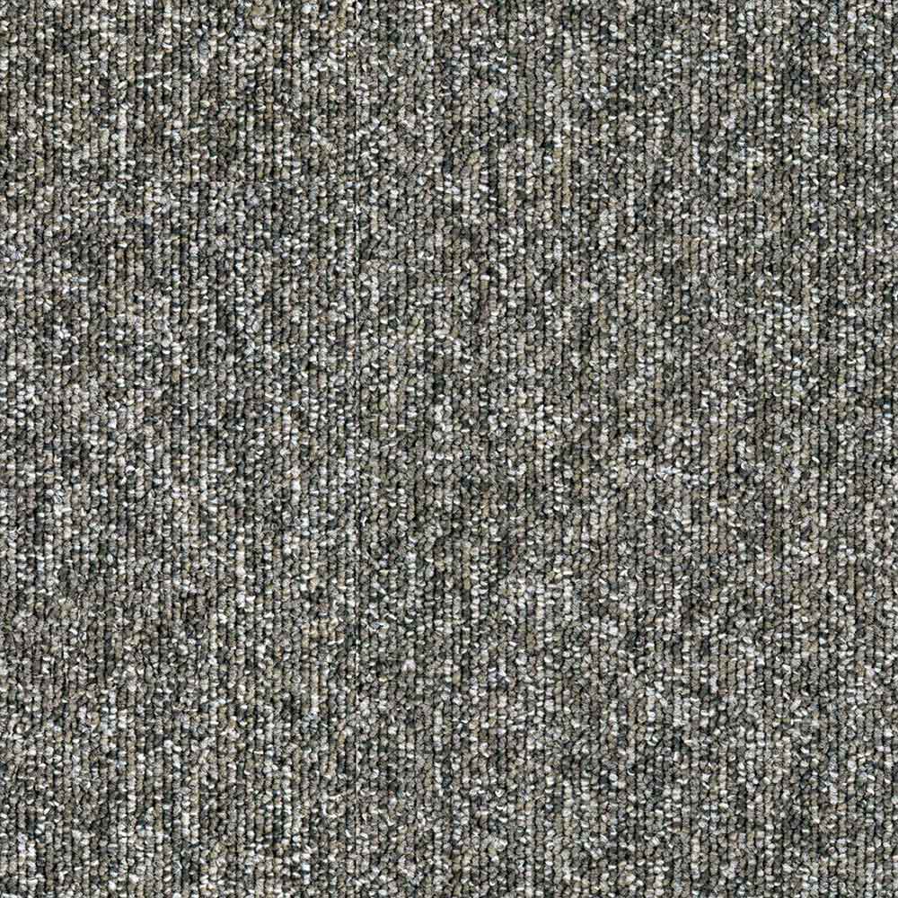 Balsan Winter 938 Carpet Tiles - DCTUK