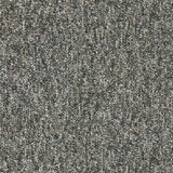 Balsan Winter 938 Carpet Tiles - DCTUK