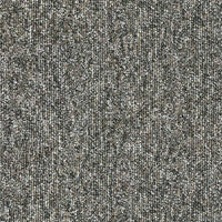 Balsan Winter 938 Carpet Tiles
