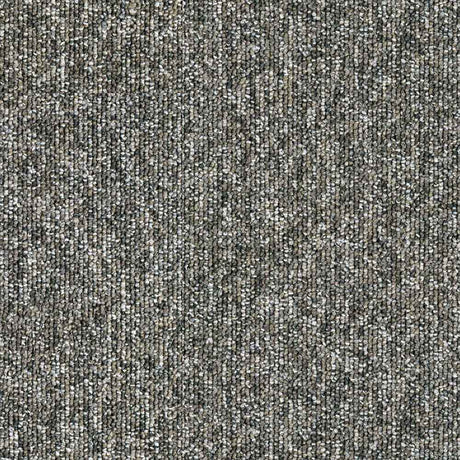 Balsan Winter 938 Carpet Tiles - DCTUK