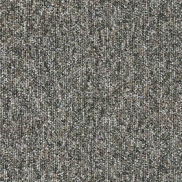 938