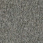 Balsan Winter 938 Carpet Tiles - DCTUK