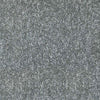 Balsan Winter 940 Carpet Tiles - DCTUK