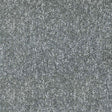 Balsan Winter 940 Carpet Tiles - DCTUK