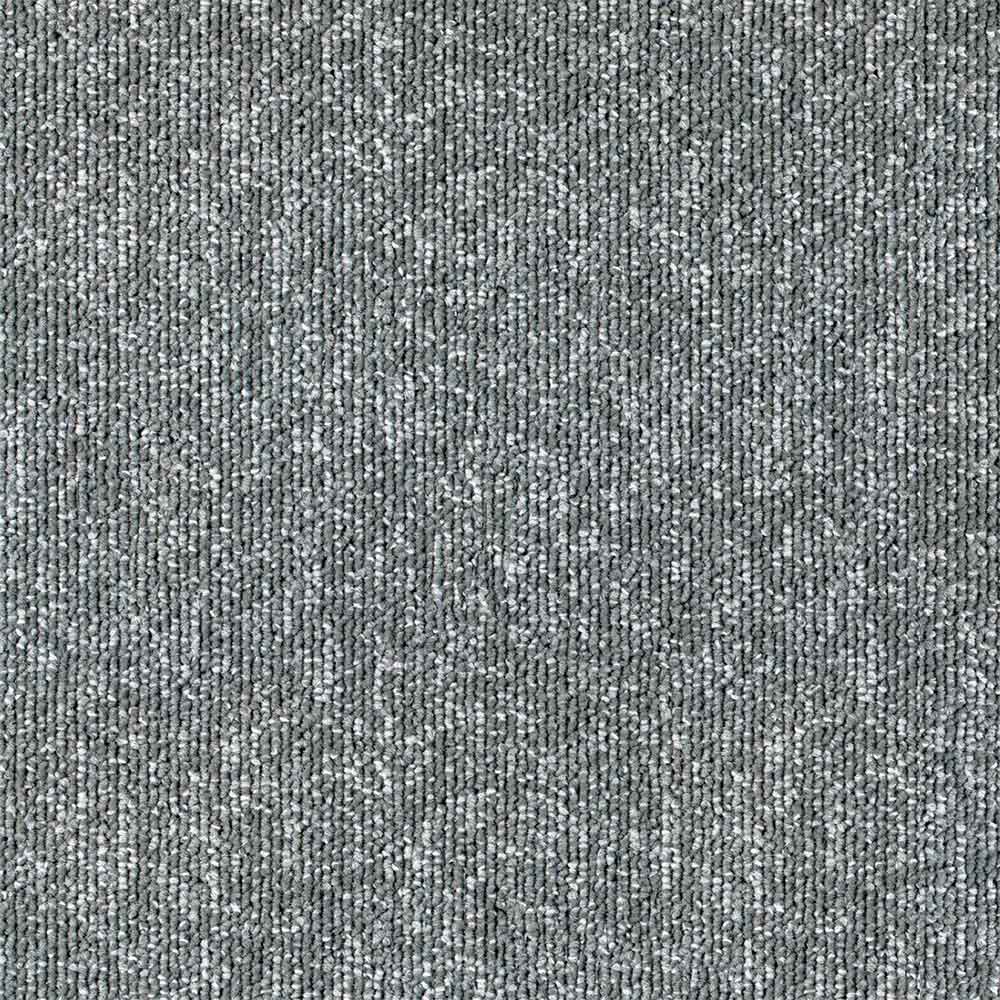 Balsan Winter 940 Carpet Tiles - DCTUK
