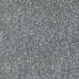 Balsan Winter 940 Carpet Tiles - DCTUK