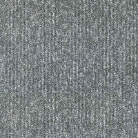 Balsan Winter 940 Carpet Tiles