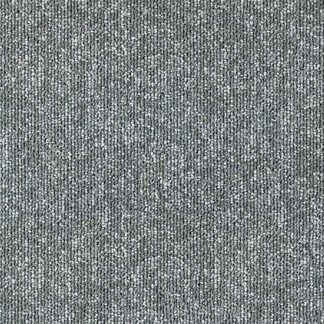 Balsan Winter 940 Carpet Tiles - DCTUK