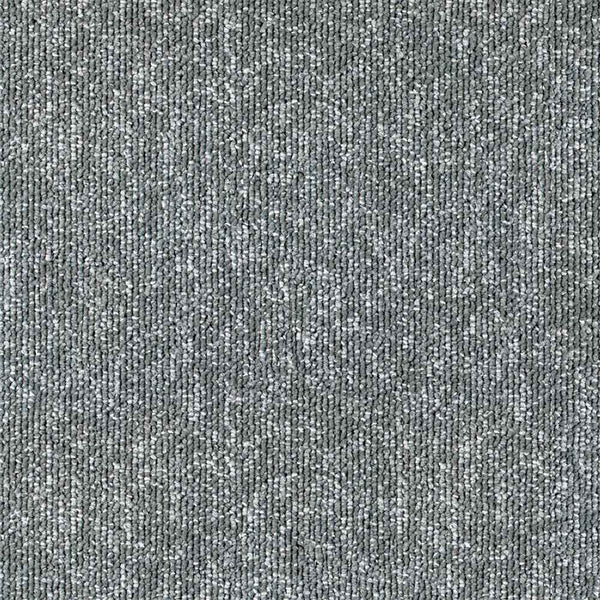 940
