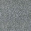 Balsan Winter 940 Carpet Tiles - DCTUK