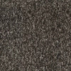 Balsan Winter 968 Carpet Tiles - DCTUK