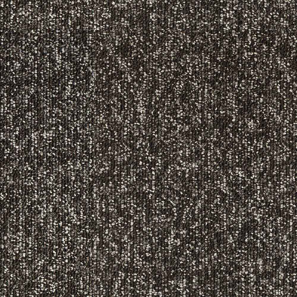 Balsan Winter 968 Carpet Tiles - DCTUK