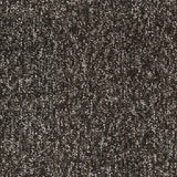 Balsan Winter 968 Carpet Tiles - DCTUK