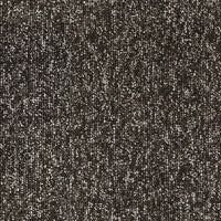 Balsan Winter 968 Carpet Tiles