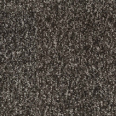 Balsan Winter 968 Carpet Tiles - DCTUK