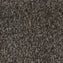 Balsan Winter 968 Carpet Tiles - DCTUK