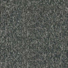 Balsan Winter 975 Carpet Tiles - DCTUK