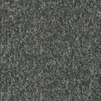 Balsan Winter 975 Carpet Tiles - DCTUK
