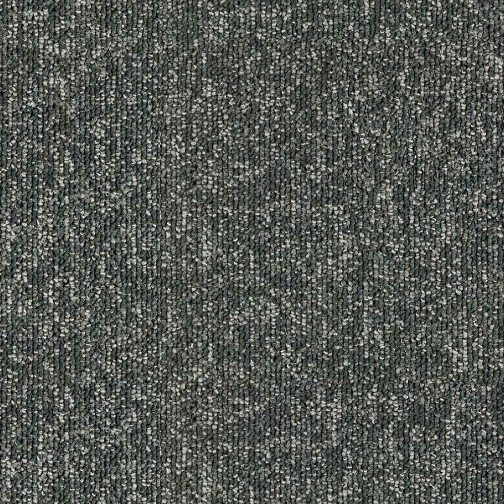 Balsan Winter 975 Carpet Tiles - DCTUK