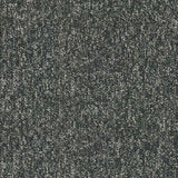 Balsan Winter 975 Carpet Tiles - DCTUK