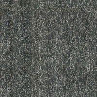 Balsan Winter 975 Carpet Tiles