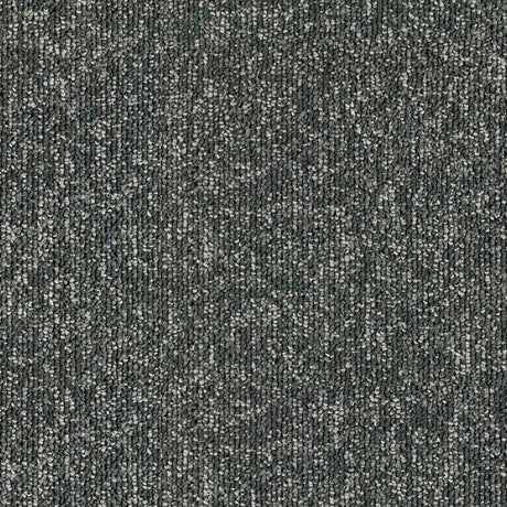 Balsan Winter 975 Carpet Tiles - DCTUK