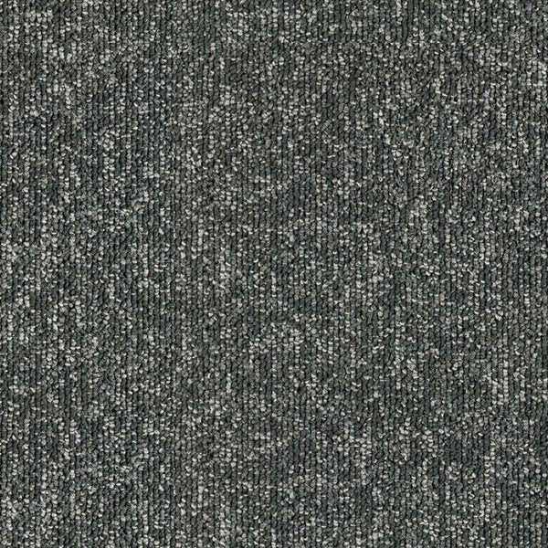 975