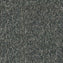 Balsan Winter 975 Carpet Tiles - DCTUK