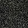 Balsan Winter 980 Carpet Tiles - DCTUK
