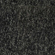 Balsan Winter 980 Carpet Tiles - DCTUK