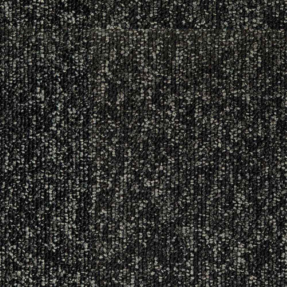 Balsan Winter 980 Carpet Tiles - DCTUK