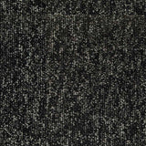 Balsan Winter 980 Carpet Tiles - DCTUK