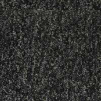 Balsan Winter 980 Carpet Tiles