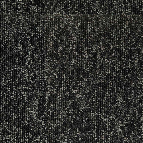 Balsan Winter 980 Carpet Tiles - DCTUK