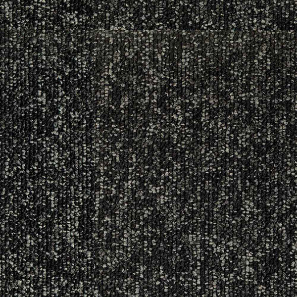 980