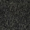 Balsan Winter 980 Carpet Tiles - DCTUK