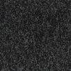 Balsan Winter 999 Carpet Tiles - DCTUK