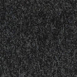 Balsan Winter 999 Carpet Tiles - DCTUK