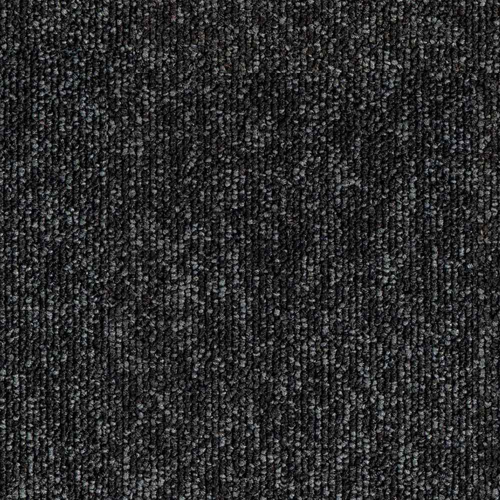 Balsan Winter 999 Carpet Tiles - DCTUK