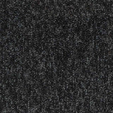 Balsan Winter 999 Carpet Tiles - DCTUK