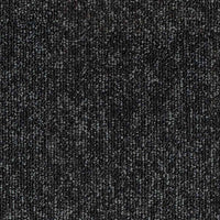 Balsan Winter 999 Carpet Tiles