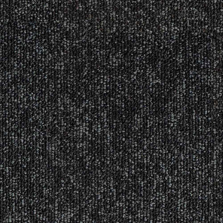 Balsan Winter 999 Carpet Tiles - DCTUK