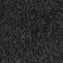 Balsan Winter 999 Carpet Tiles - DCTUK
