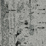 Nouveau Embroidered Nature