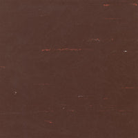 Polyflor Polyflex Plus PU Gluedown Dark Brown Gluedown LVT
